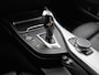 BMW 1-Serie 118i Edition M Sport Shadow High Executive | Automaat