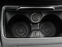 BMW 1-Serie 118i Edition M Sport Shadow High Executive | Automaat