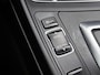 BMW 1-Serie 118i Edition M Sport Shadow High Executive | Automaat