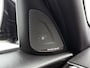 BMW 1-Serie 118i Edition M Sport Shadow High Executive | Automaat