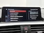 BMW 1-Serie 118i Edition M Sport Shadow High Executive | Automaat