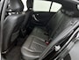 BMW 1-Serie 118i Edition M Sport Shadow High Executive | Automaat