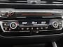 BMW 1-Serie 118i Edition M Sport Shadow High Executive | Automaat