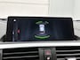 BMW 1-Serie 118i Edition M Sport Shadow High Executive | Automaat