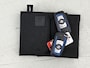 BMW 1-Serie 118i Edition M Sport Shadow High Executive | Automaat