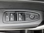 BMW 1-Serie 118i Edition M Sport Shadow High Executive | Automaat