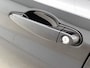 BMW 1-Serie 118i Edition M Sport Shadow High Executive | Automaat