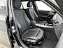 BMW 1-Serie 118i Edition M Sport Shadow High Executive | Automaat