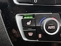 BMW 1-Serie 118i Edition M Sport Shadow High Executive | Automaat