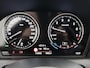 BMW 1-Serie 118i Edition M Sport Shadow High Executive | Automaat