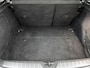 BMW 1-Serie 118i Edition M Sport Shadow High Executive | Automaat