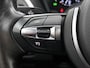 BMW 1-Serie 118i Edition M Sport Shadow High Executive | Automaat