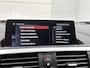 BMW 1-Serie 118i Edition M Sport Shadow High Executive | Automaat