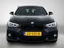 BMW 1-Serie 118i Edition M Sport Shadow High Executive | Automaat