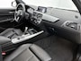 BMW 1-Serie 118i Edition M Sport Shadow High Executive | Automaat