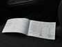 Opel Corsa 1.2 Level 4 Pano / Camera / ECC /Winter pakket.