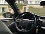 Opel Corsa 1.2 Level 4 Pano / Camera / ECC /Winter pakket.