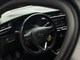 Opel Corsa 1.2 Level 4 Pano / Camera / ECC /Winter pakket.