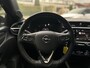 Opel Corsa 1.2 Level 4 Pano / Camera / ECC /Winter pakket.