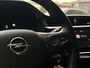 Opel Corsa 1.2 Level 4 Pano / Camera / ECC /Winter pakket.