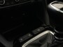 Opel Corsa 1.2 Level 4 Pano / Camera / ECC /Winter pakket.