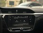 Opel Corsa 1.2 Level 4 Pano / Camera / ECC /Winter pakket.