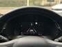 Opel Corsa 1.2 Level 4 Pano / Camera / ECC /Winter pakket.