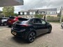 Opel Corsa 1.2 Level 4 Pano / Camera / ECC /Winter pakket.