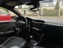 Opel Corsa 1.2 Level 4 Pano / Camera / ECC /Winter pakket.