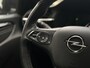 Opel Corsa 1.2 Level 4 Pano / Camera / ECC /Winter pakket.