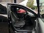Opel Corsa 1.2 Level 4 Pano / Camera / ECC /Winter pakket.