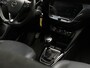Opel Corsa 1.2 Level 4 Pano / Camera / ECC /Winter pakket.