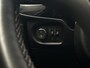 Opel Corsa 1.2 Level 4 Pano / Camera / ECC /Winter pakket.