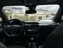 Opel Corsa 1.2 Level 4 Pano / Camera / ECC /Winter pakket.
