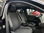 Opel Corsa 1.2 Level 4 Pano / Camera / ECC /Winter pakket.