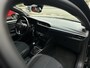 Opel Corsa 1.2 Level 4 Pano / Camera / ECC /Winter pakket.