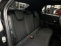 Opel Corsa 1.2 Level 4 Pano / Camera / ECC /Winter pakket.