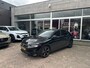 Opel Corsa 1.2 Level 4 Pano / Camera / ECC /Winter pakket.