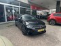 Opel Corsa 1.2 Level 4 Pano / Camera / ECC /Winter pakket.
