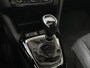 Opel Corsa 1.2 Level 4 Pano / Camera / ECC /Winter pakket.