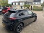 Opel Corsa 1.2 Level 4 Pano / Camera / ECC /Winter pakket.