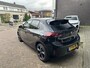 Opel Corsa 1.2 Level 4 Pano / Camera / ECC /Winter pakket.