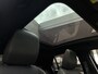 Opel Corsa 1.2 Level 4 Pano / Camera / ECC /Winter pakket.