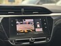 Opel Corsa 1.2 Level 4 Pano / Camera / ECC /Winter pakket.