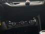 Opel Corsa 1.2 Level 4 Pano / Camera / ECC /Winter pakket.