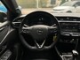Opel Corsa 1.2 Level 4 Pano / Camera / ECC /Winter pakket.