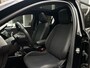 Opel Corsa 1.2 Level 4 Pano / Camera / ECC /Winter pakket.
