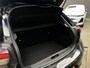 Opel Corsa 1.2 Level 4 Pano / Camera / ECC /Winter pakket.