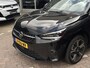 Opel Corsa 1.2 Level 4 Pano / Camera / ECC /Winter pakket.