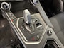 Lynk & Co 01 1.5 262pk Plug-in Stuur+Stoelverw Zwarte Hemel Adapt.Cruise